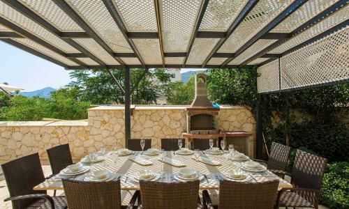 Villa Greenscape — 51