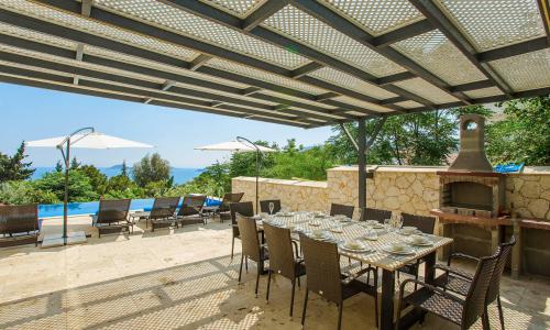 Villa Greenscape — 52