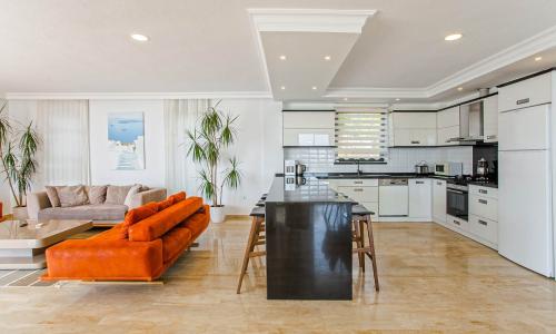 Villa Greenscape — 55