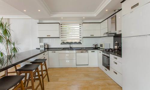 Villa Greenscape — 56
