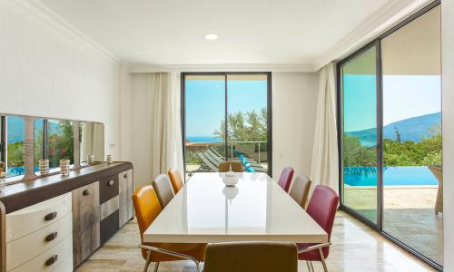Villa Greenscape — 58