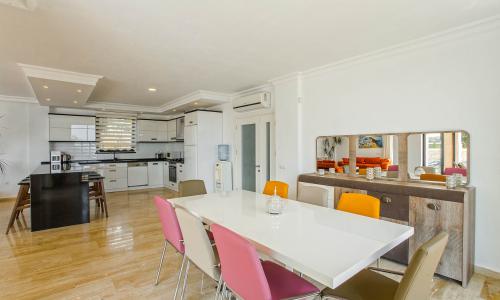 Villa Greenscape — 59