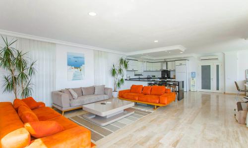 Villa Greenscape — 61