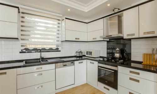 Villa Greenscape — 62