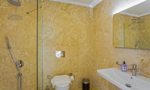 Villa Greenscape — 71