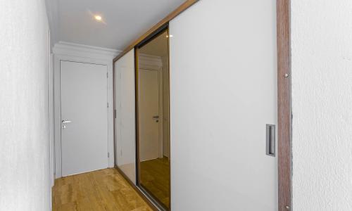 Villa Greenscape — 77