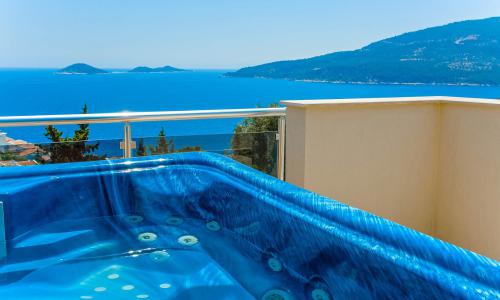 Villa Greenscape — 22