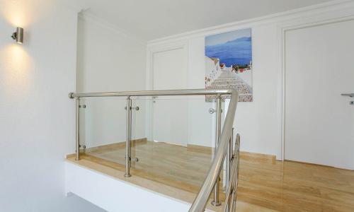 Villa Greenscape — 45