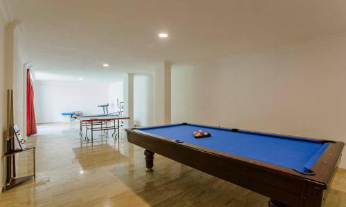 Villa Greenscape — 91