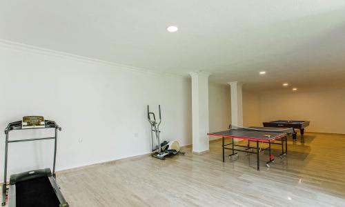 Villa Greenscape — 93