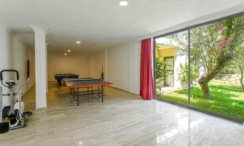 Villa Greenscape — 94