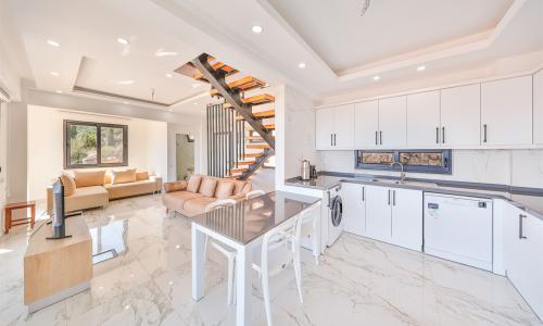 Villa Greenwood — 23