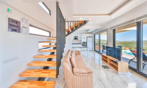 Villa Greenwood — 24