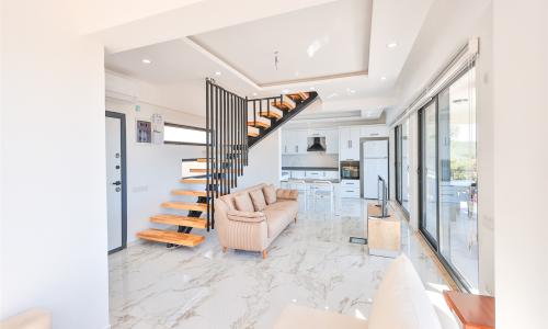 Villa Greenwood — 25