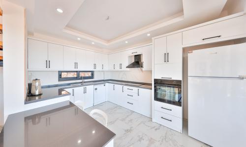 Villa Greenwood — 26