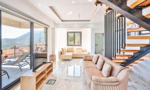 Villa Greenwood — 27
