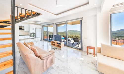 Villa Greenwood — 29