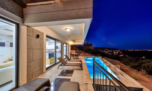 Villa Greenwood — 21