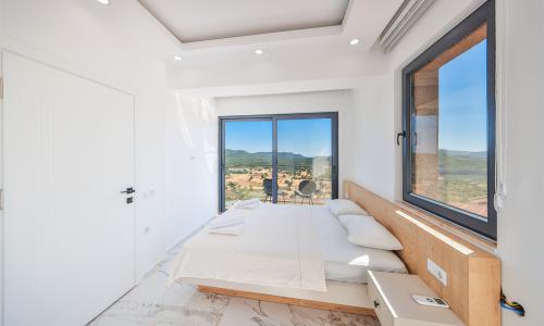 Villa Greenwood — 34