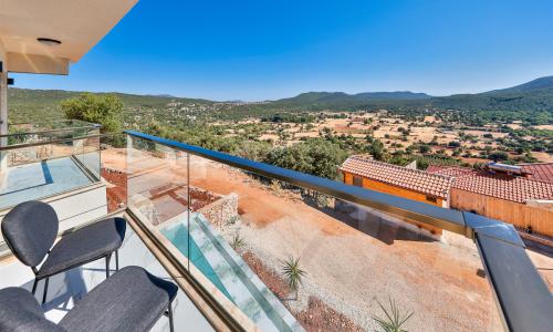 Villa Greenwood — 5