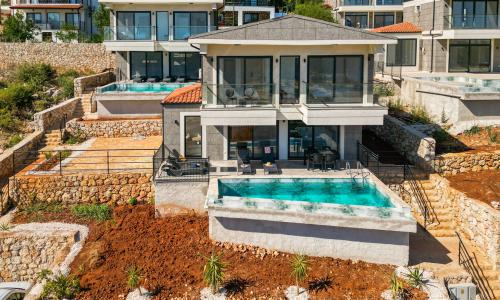 Villa Greenwood — 4