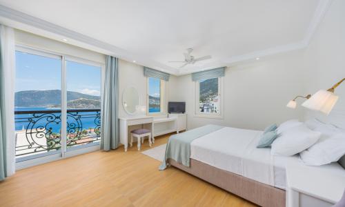 Villa Grande — 59