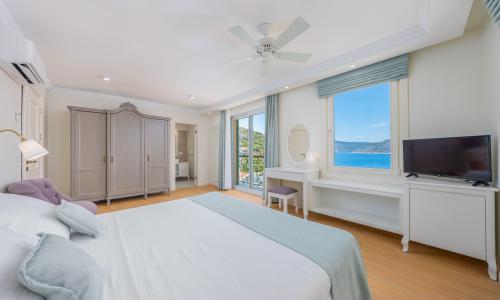Villa Grande — 60