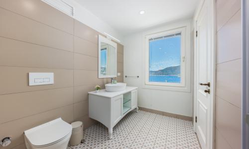 Villa Grande — 61
