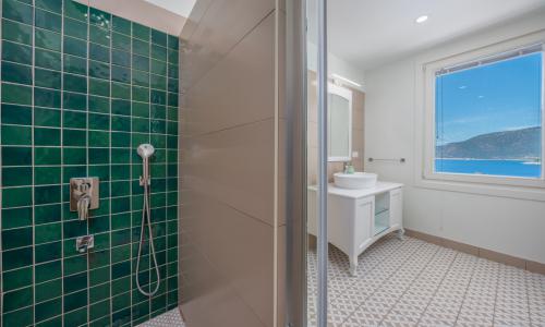 Villa Grande — 62