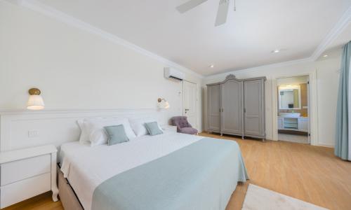 Villa Grande — 63