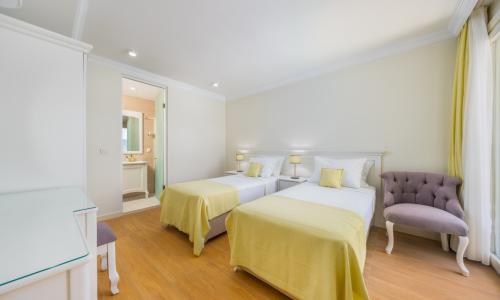 Villa Grande — 64
