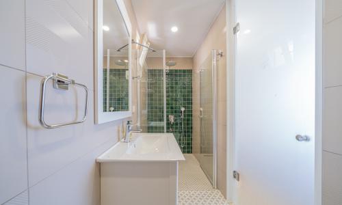 Villa Grande — 66