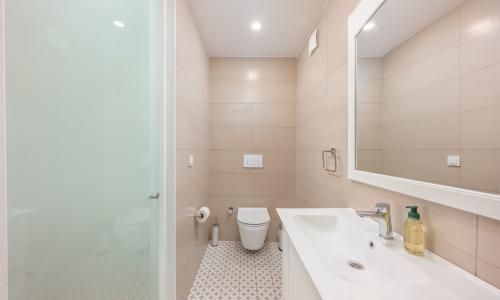 Villa Grande — 67