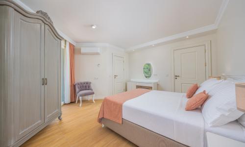 Villa Grande — 70