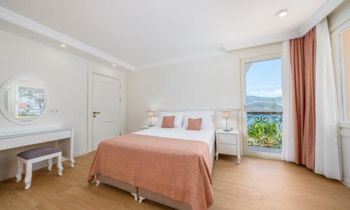 Villa Grande — 71