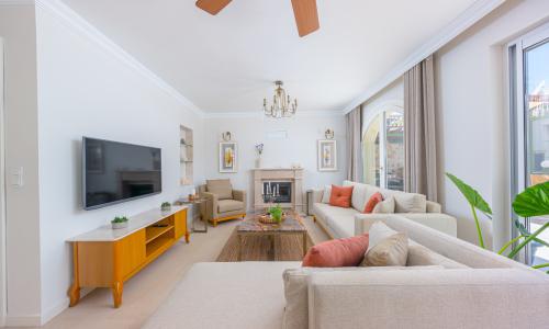 Villa Grande — 56