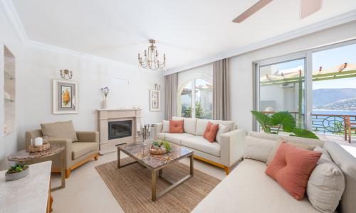 Villa Grande — 55