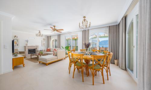 Villa Grande — 49