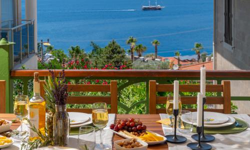 Villa Grande — 11