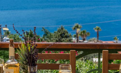 Villa Grande — 14