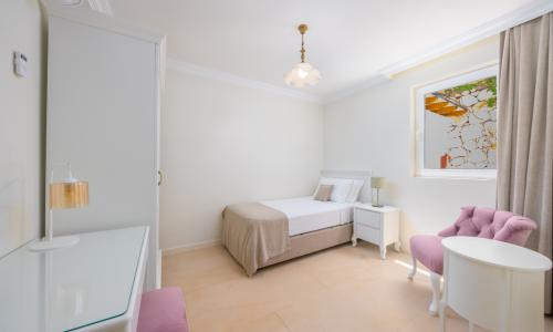 Villa Grande — 72