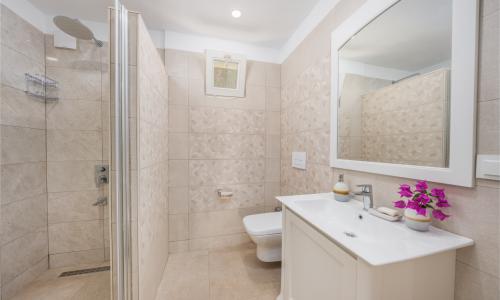 Villa Grande — 73
