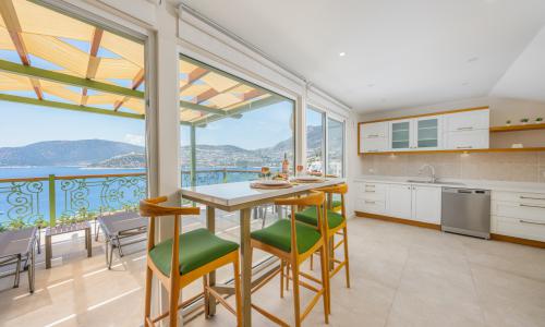 Villa Grande — 51