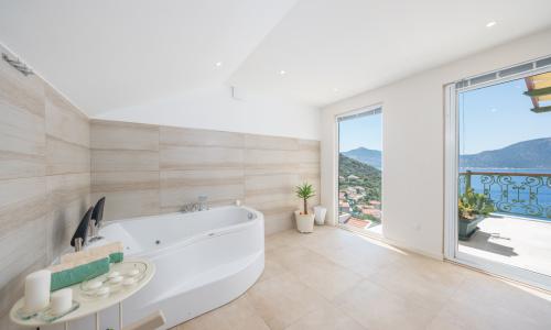 Villa Grande — 74