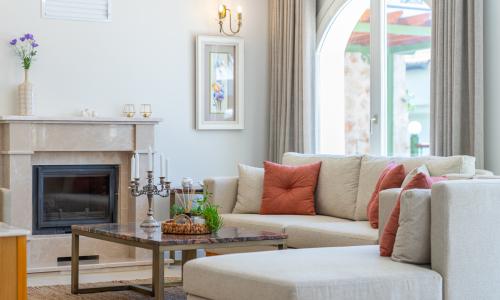 Villa Grande — 50