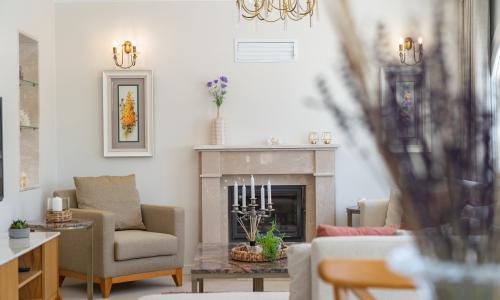 Villa Grande — 54
