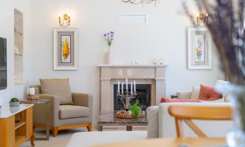 Villa Grande — 53