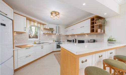 Villa Grande — 57