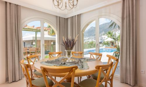 Villa Grande — 48