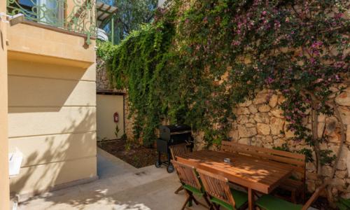 Villa Grande — 25
